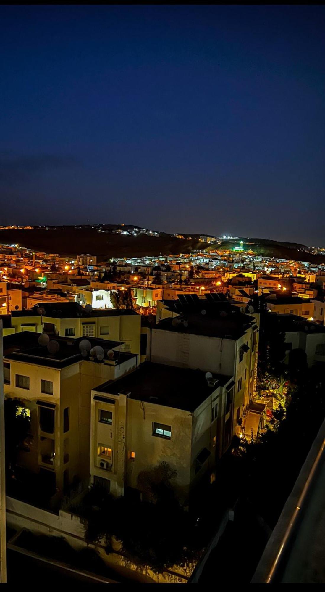Cleopatra * Tunis